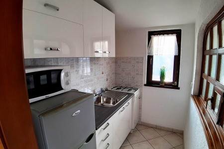 Apartmány 3298-383 - 22
