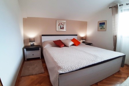 Apartmány 3298-383 - 21