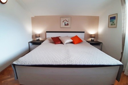 Apartmány 3298-383 - 20