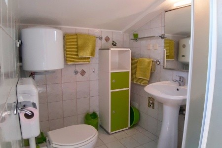 Apartmány 3298-383 - 19
