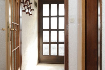 Apartmány 3298-383 - 18