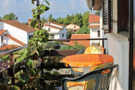 Apartmány 3298-383 - 28