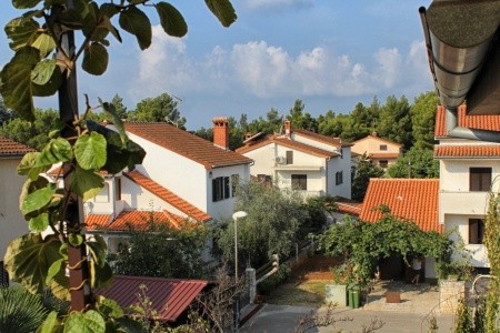 Apartmány 3298-383 - 37