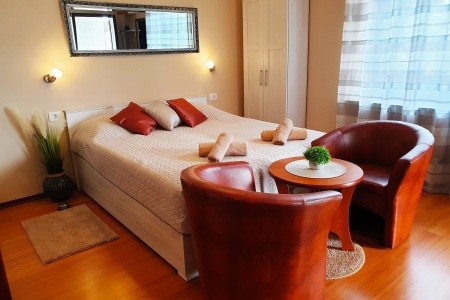 Apartmány 3298-383 - 32