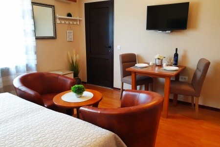 Apartmány 3298-383 - 30