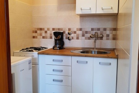 Apartmány 3298-383 - 29