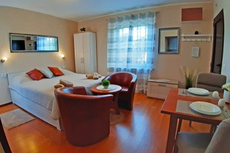 Apartmány 3298-383 - 17