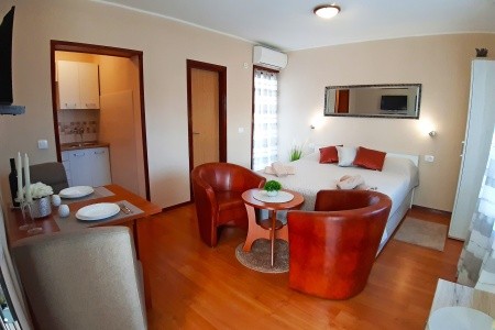 Apartmány 3298-383 - 16