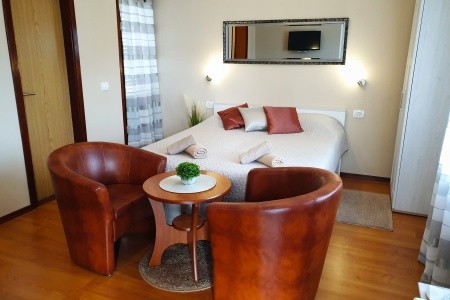 Apartmány 3298-383 - 15