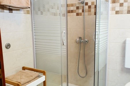 Apartmány 3298-383 - 6