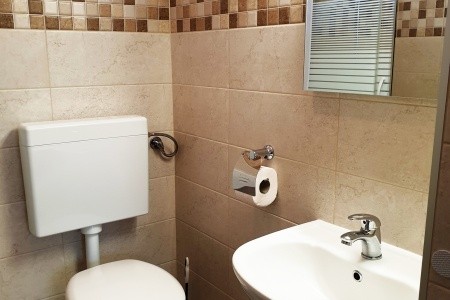 Apartmány 3298-383 - 5