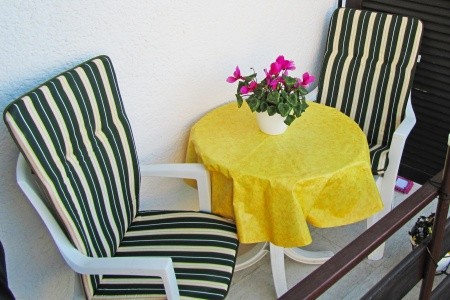 Apartmány 3298-383 - 4