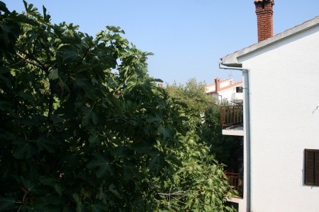 Apartmány 3298-383 - 3