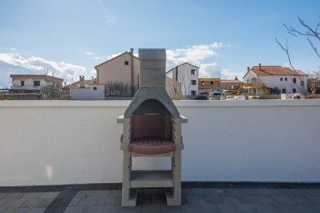 Apartmány 3298-3907 - 45