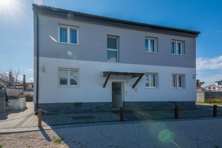 Apartmány 3298-3907 - 46