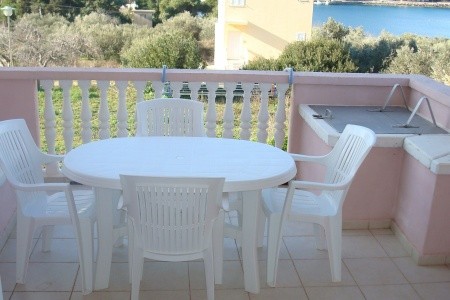 Apartmány 3298-115 - 13