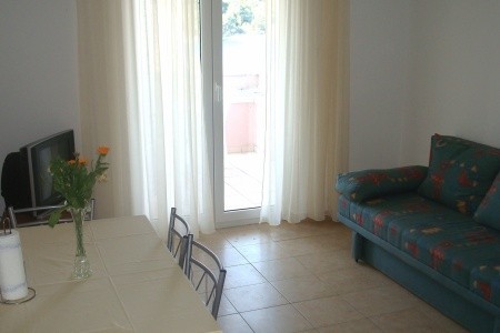 Apartmány 3298-115 - 14