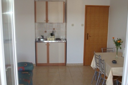 Apartmány 3298-115 - 15