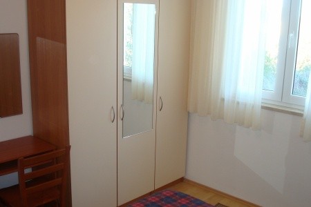 Apartmány 3298-115 - 17