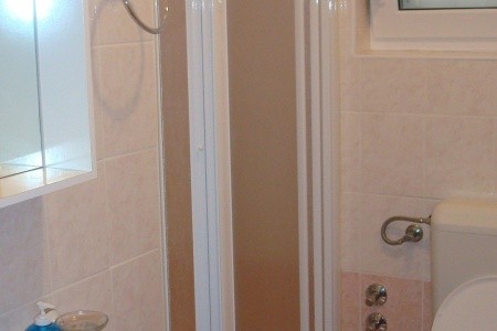 Apartmány 3298-115 - 18