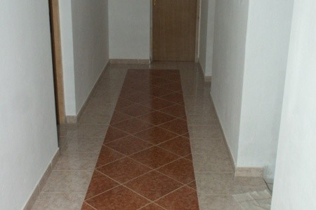 Apartmány 3298-115 - 19