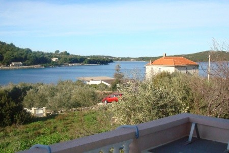 Apartmány 3298-115 - 20