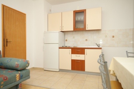 Apartmány 3298-115 - 28