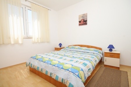 Apartmány 3298-115 - 29