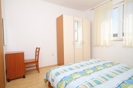 Apartmány 3298-115 - 30