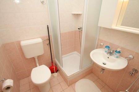 Apartmány 3298-115 - 31