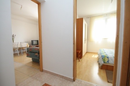 Apartmány 3298-115 - 32