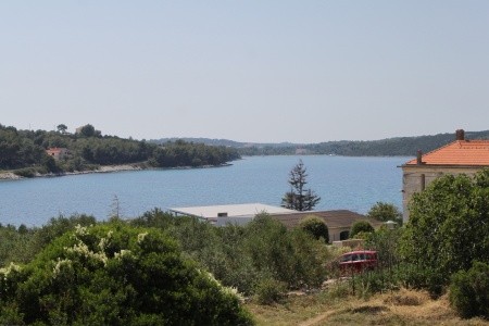 Apartmány 3298-115 - 33