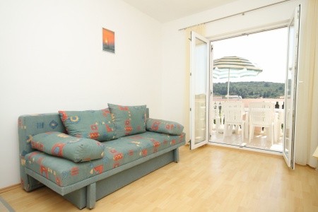 Apartmány 3298-115 - 38