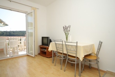 Apartmány 3298-115 - 39