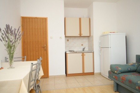 Apartmány 3298-115 - 40