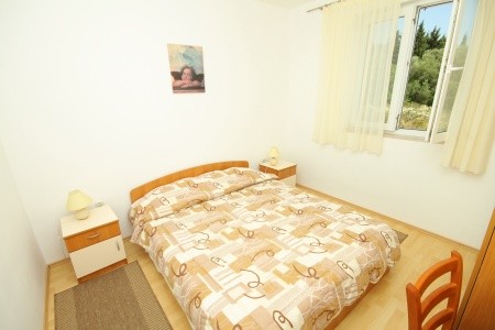 Apartmány 3298-115 - 41