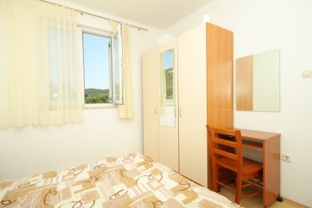 Apartmány 3298-115 - 42