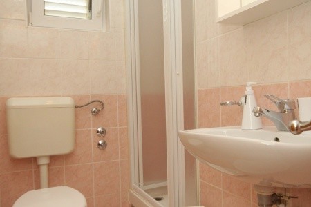 Apartmány 3298-115 - 43