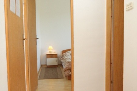 Apartmány 3298-115 - 44