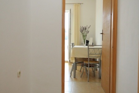 Apartmány 3298-115 - 45