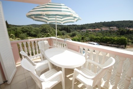 Apartmány 3298-115 - 46