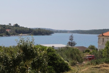 Apartmány 3298-115 - 47