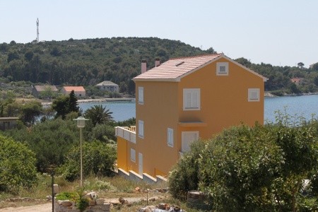 Apartmány 3298-115 - 48