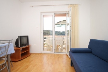 Apartmány 3298-115 - 54