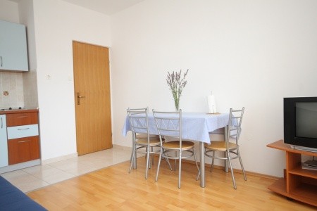 Apartmány 3298-115 - 55