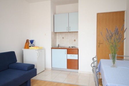 Apartmány 3298-115 - 56