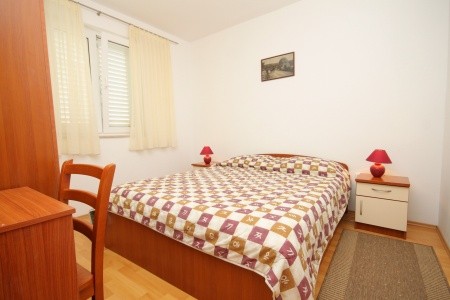 Apartmány 3298-115 - 57