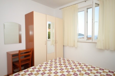 Apartmány 3298-115 - 58