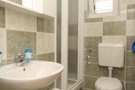 Apartmány 3298-115 - 59