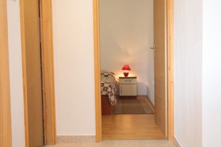 Apartmány 3298-115 - 60